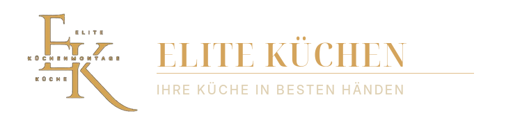 ELITE KÜCHEN